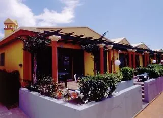 Bungalow En Complejo Tranquilo En Maspalomas Maspalomas  0*, Maspalomas (Gran Canaria) Spanien